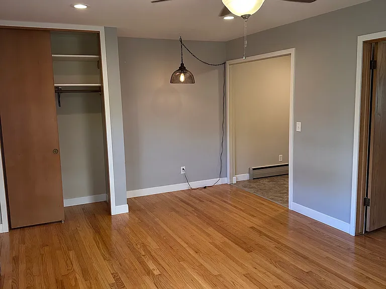 5009 Gordon Ave #5011 — Photo 3