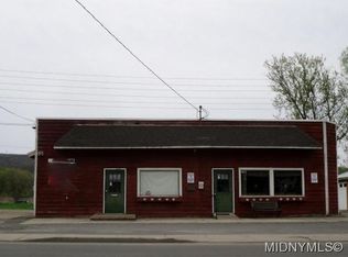130 W Main St, Mohawk, NY 13407