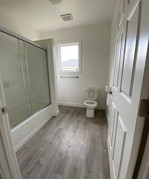 1025 Broadway #1025 — Photo 6