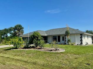 12038 Florence Ave, Pt Charlotte, FL 33981