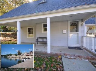 67 Hilltop Trl, Sparta, NJ 07871