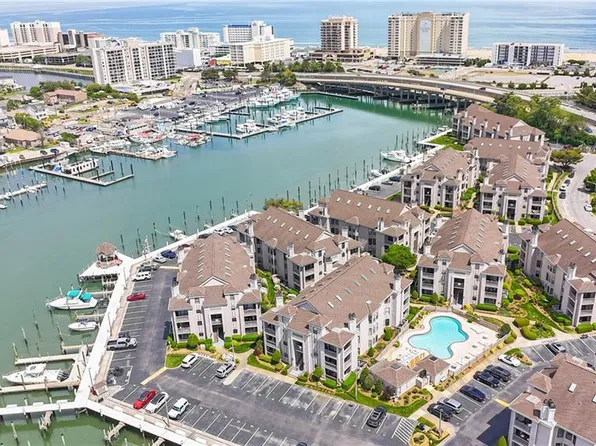 415 Harbour Point #306, Virginia Beach, VA 23451