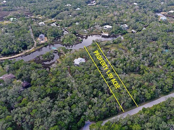 4th image of 11398 W Grybek Dr