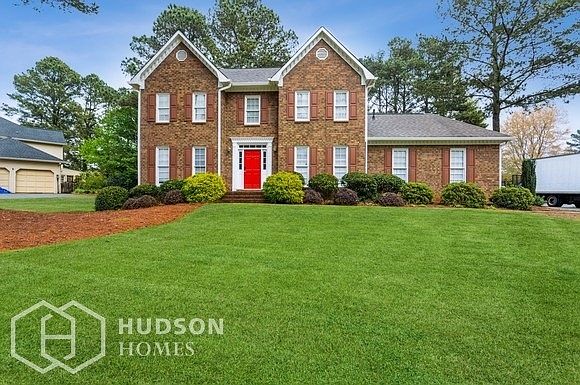 1st image of 2370 Montrose Pl