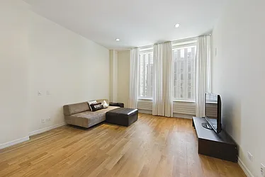 Rented by Nest Seekers International