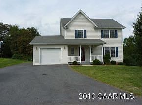 1st image of 79 Grinding Mill Ln