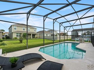 (Undisclosed Address), Davenport, FL 33837