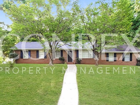 2nd image of 4754 Worden Dr