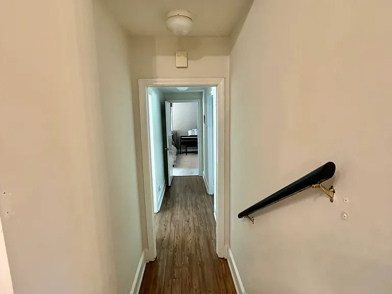 1824 Tamworth Dr — Photo 10