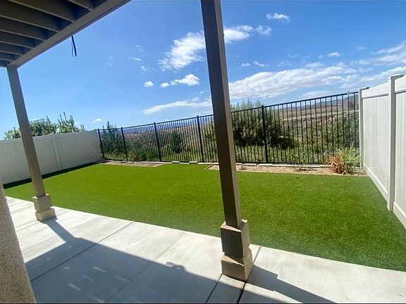 2nd image of 30524 Ticonderoga Ct