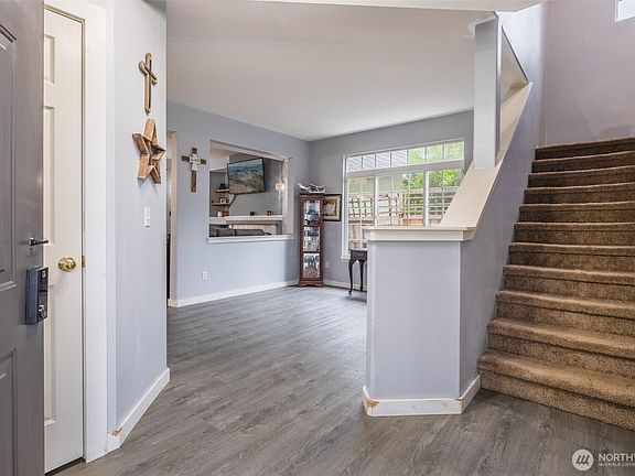 2nd image of 17400 Ironwood Street