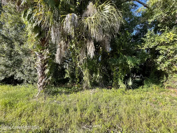 3660 Miami Ave, Melbourne, FL 32904