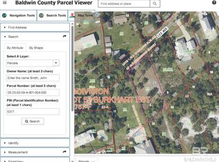 28548 Lee St #2, Orange Beach, AL 36561