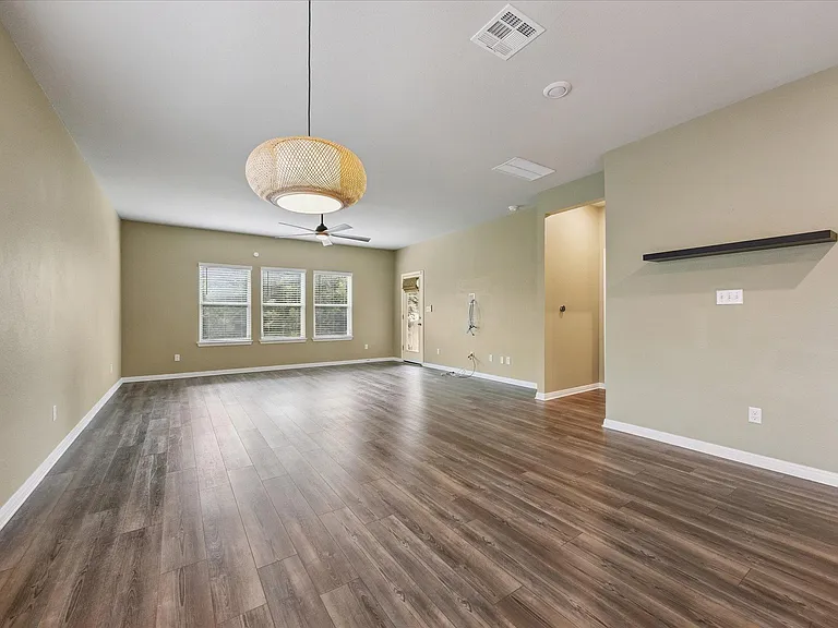11611 Copperstone Ave — Photo 13