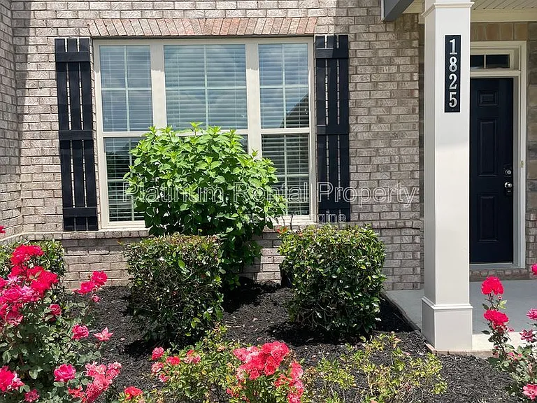 1825 Dahlia Dr — Photo 6