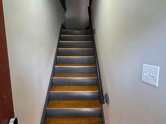 4th image of 3723 Connecticut St #2F