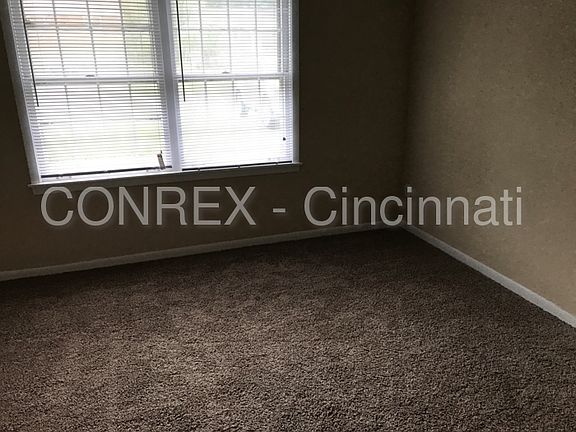4th image of 10580 Breedshill Dr