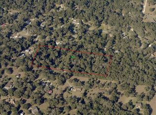 Stone Rd, Deland, FL 32720