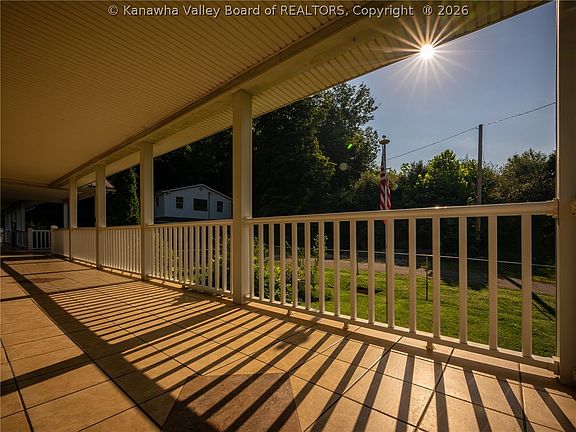 4th image of 3826 16th Street Rd