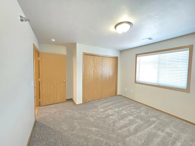 Home - Field Apartments I — Photo 99
