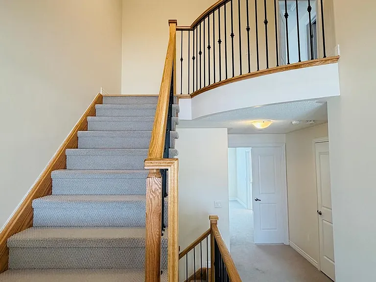 16 Talence Dr — Photo 24