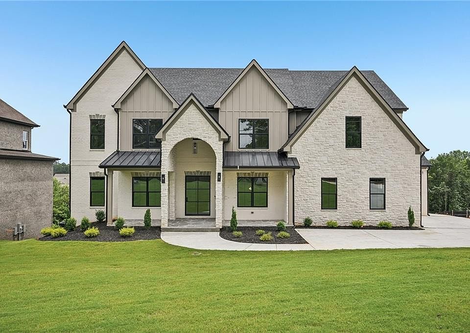 1st image of 3263 N Bogan Rd
