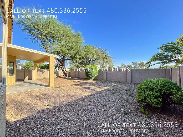 3529 W Belle Ave — Photo 23