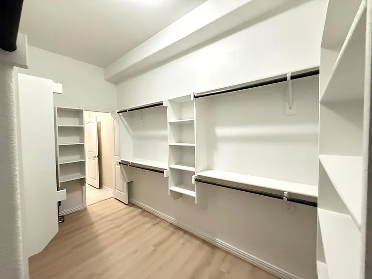 6112 Eldridge Ln — Photo 17