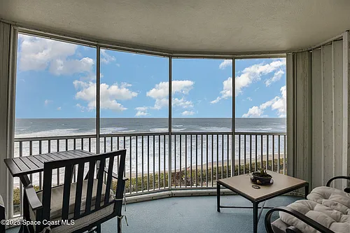 1175 Highway A1A #606 Photo 1