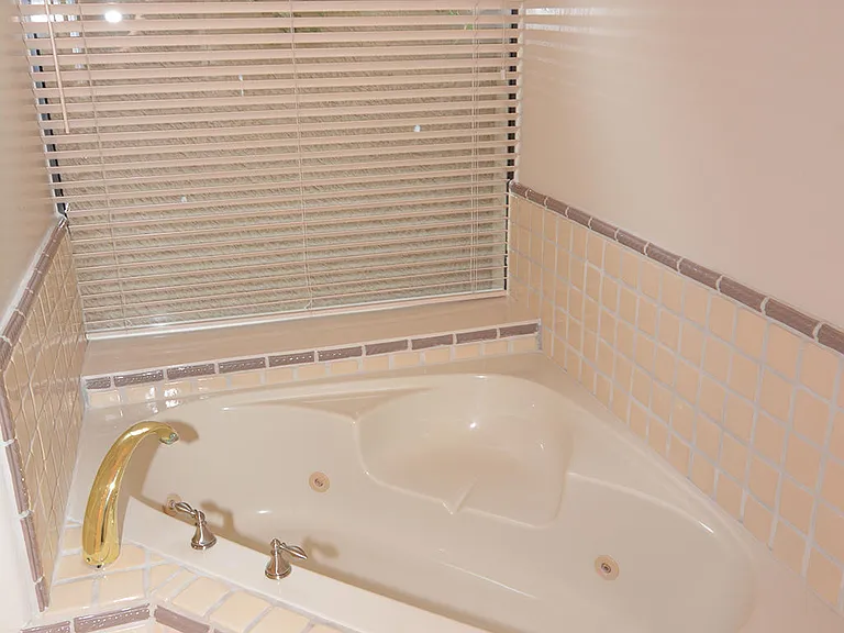 6971 E Cicada Ct — Photo 11