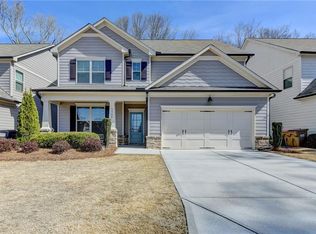 5508 Shallow Branch Dr, Flowery Branch, GA 30542