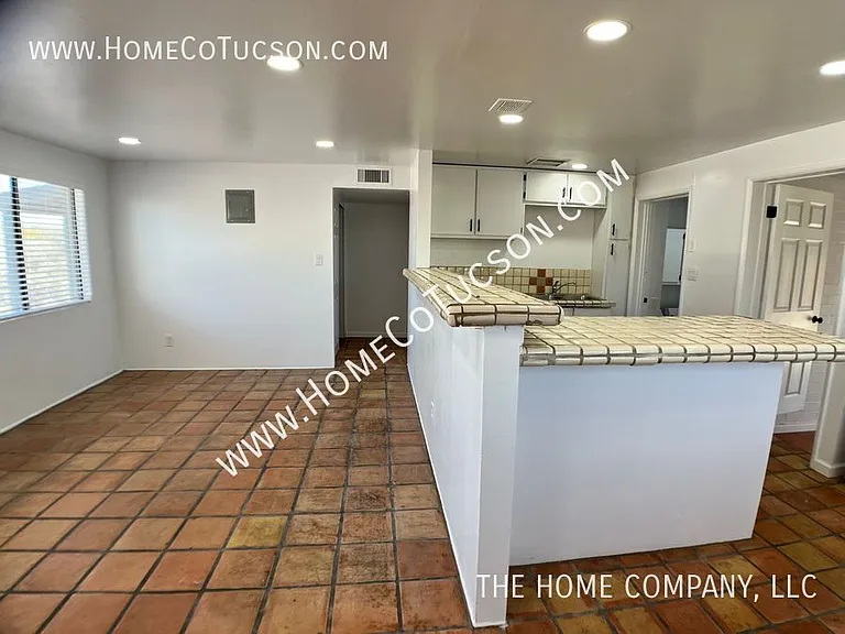 601 S Bryant Ave #B-A — Photo 6