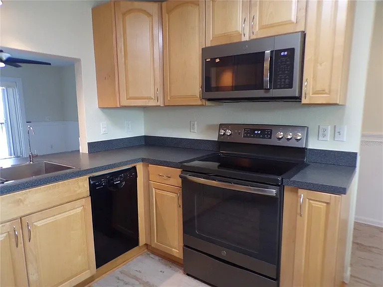 1335 Mineo Dr #G — Photo 8