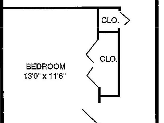 5th image of 8 Amosland Rd #12
