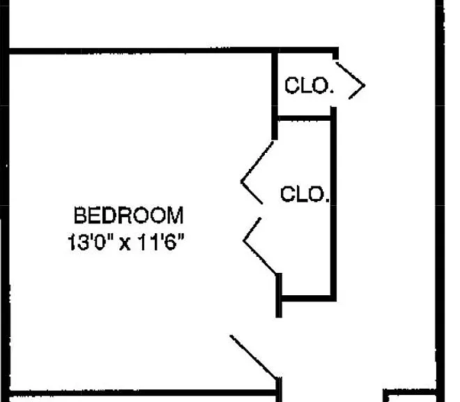 Springview Garden Apartments — Photo 5