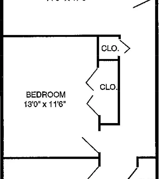 Building Photo 5