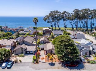 19 Benito Ave, La Selva Beach, CA 95076