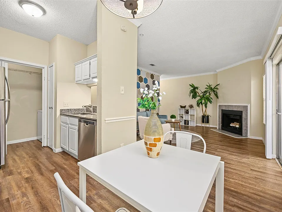 12166 Metric Blvd #246