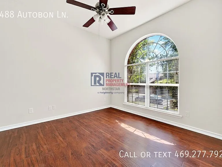 1488 Audobon Ln — Photo 21