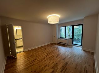 219 E 84th St #2A, New York, NY 10028