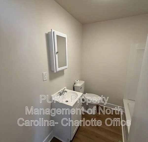 1732 Newland Rd — Photo 21