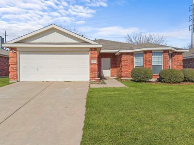 2608 Glenhaven Dr, McKinney, TX, 75071