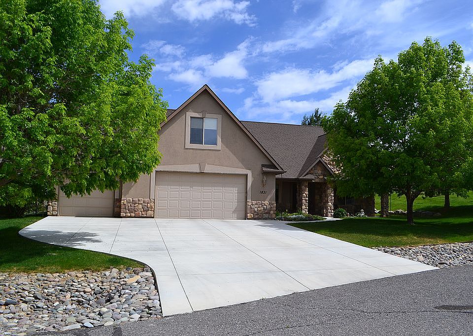 Welcome to my sanctuary