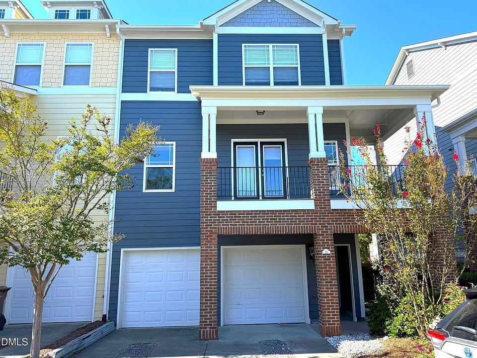 213 Broadgait Brae Rd