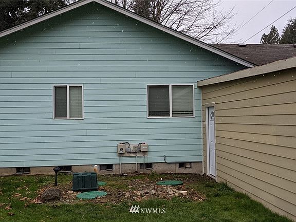 4th image of 13006 144th St E