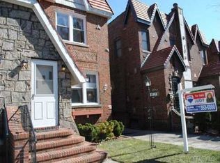 4531 215th Pl, Bayside, NY 11361