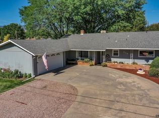 935 Dewey St, Canon City, CO