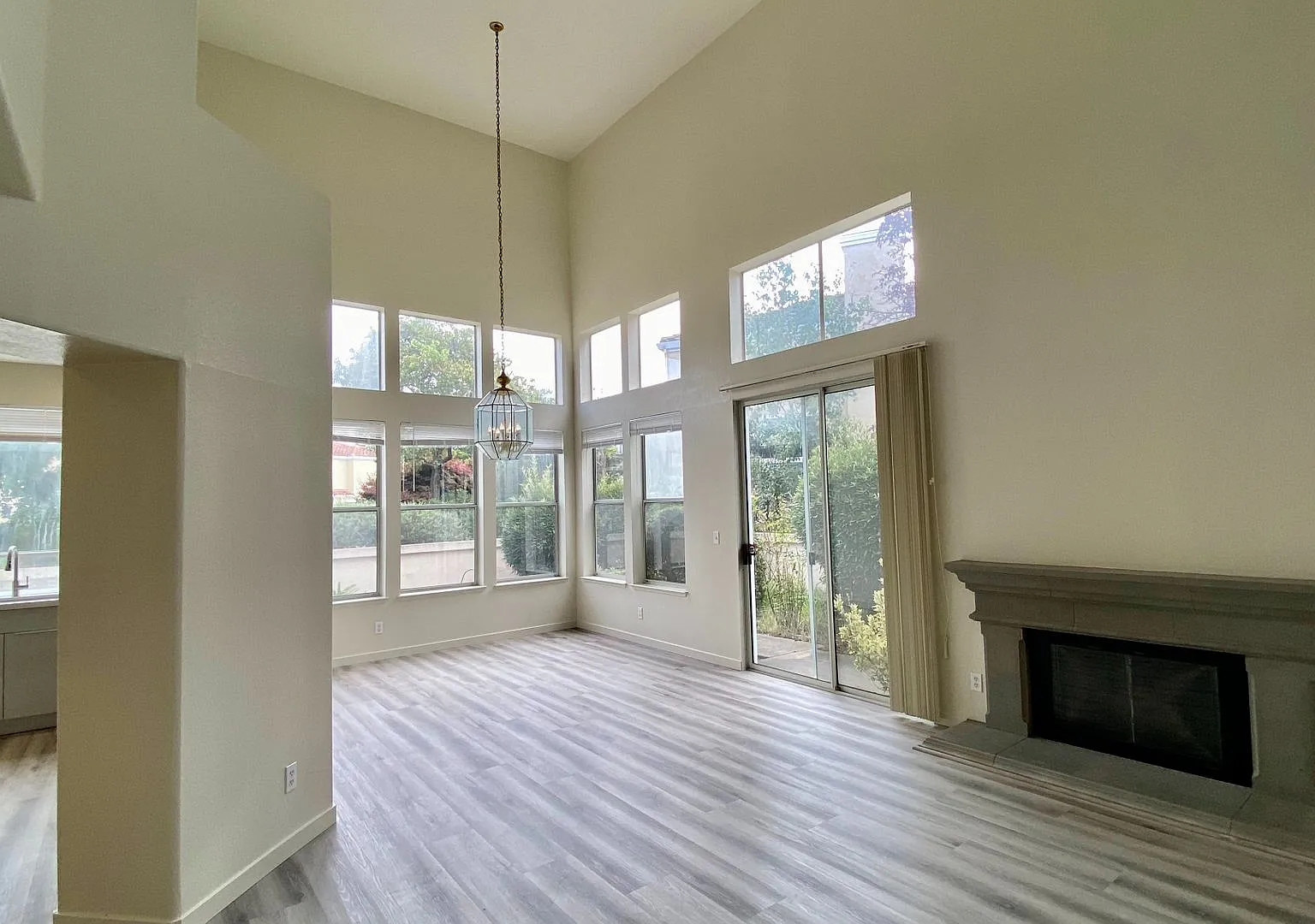 115 Keil Bay - 30% Rental Fee — Photo 2