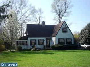 12 Madelyn Ave, Wilmington, DE 19803