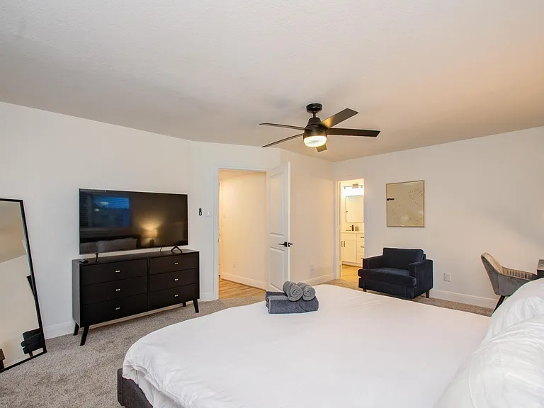 5907 Warm Springs Rd — Photo 18